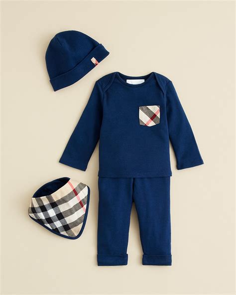 burberry hat baby boy|burberry baby boy t shirt.